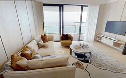 Cape Royale (D4), Condominium #467634911